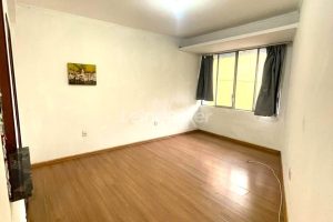 JK à venda com 30m², 1 dormitório no bairro Cidade Baixa em Porto Alegre - Foto 7