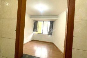 JK à venda com 30m², 1 dormitório no bairro Cidade Baixa em Porto Alegre - Foto 10