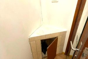 JK à venda com 30m², 1 dormitório no bairro Cidade Baixa em Porto Alegre - Foto 12