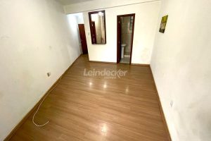 JK à venda com 30m², 1 dormitório no bairro Cidade Baixa em Porto Alegre - Foto 8