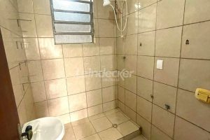 JK à venda com 30m², 1 dormitório no bairro Cidade Baixa em Porto Alegre - Foto 13