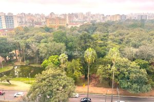 JK à venda com 30m², 1 dormitório no bairro Cidade Baixa em Porto Alegre - Foto 15