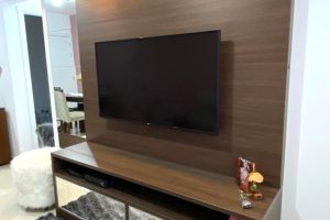 Apartamento à venda com 52m², 2 dormitórios, 1 vaga no bairro Partenon em Porto Alegre - Foto 4