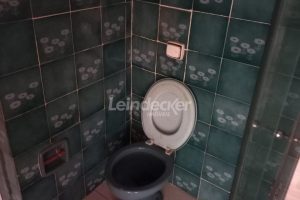 Apartamento à venda com 63m², 2 dormitórios no bairro Centro Histórico em Porto Alegre - Foto 11