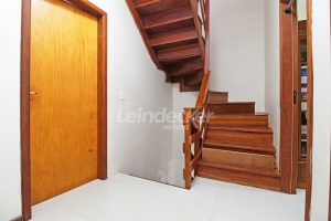 Casa em Condomínio à venda com 133m², 3 dormitórios, 1 suíte, 2 vagas no bairro Tristeza em Porto Alegre - Foto 20