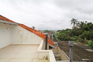 Casa em Condomínio à venda com 133m², 3 dormitórios, 1 suíte, 2 vagas no bairro Tristeza em Porto Alegre - Foto 24