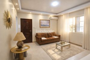 Apartamento à venda com 78m², 2 dormitórios no bairro Santa Cecília em Porto Alegre - Foto 2