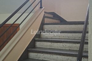 Apartamento à venda com 127m², 3 dormitórios no bairro Bom Fim em Porto Alegre - Foto 3