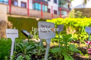 Cobertura à venda com 302m², 4 dormitórios, 1 suíte, 3 vagas no bairro Menino Deus em Porto Alegre - Foto 26