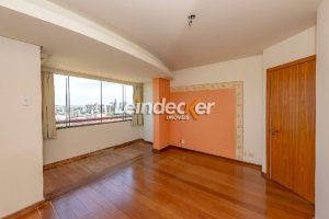 Cobertura à venda com 302m², 4 dormitórios, 1 suíte, 3 vagas no bairro Menino Deus em Porto Alegre - Foto 12