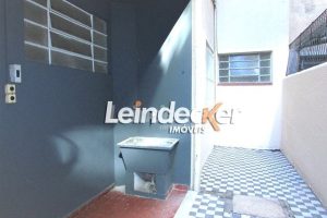 Apartamento à venda com 71m², 2 dormitórios no bairro Petrópolis em Porto Alegre - Foto 11