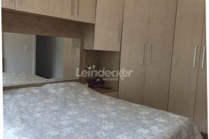 Apartamento à venda com 74m², 2 dormitórios, 1 vaga no bairro Santana em Porto Alegre - Foto 8