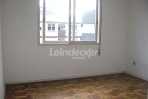 Apartamento à venda com 40m², 1 dormitório no bairro Auxiliadora em Porto Alegre - Foto 4