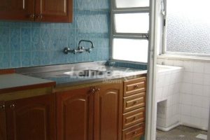 Apartamento à venda com 40m², 1 dormitório no bairro Auxiliadora em Porto Alegre - Foto 6