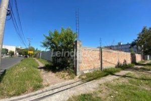 Terreno à venda com 840m² no bairro Santa Maria Goretti em Porto Alegre - Foto 3
