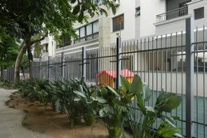 Apartamento à venda com 139m², 3 dormitórios, 1 suíte, 3 vagas no bairro Mont Serrat em Porto Alegre - Foto 4