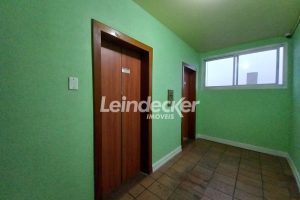 JK à venda com 19m², 1 dormitório no bairro Centro Histórico em Porto Alegre - Foto 8