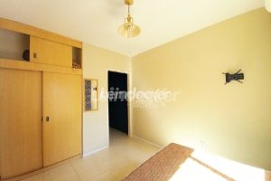 JK à venda com 19m², 1 dormitório no bairro Centro Histórico em Porto Alegre - Foto 4