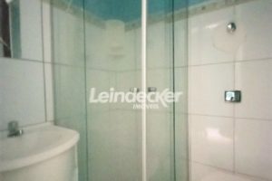 JK à venda com 19m², 1 dormitório no bairro Centro Histórico em Porto Alegre - Foto 7