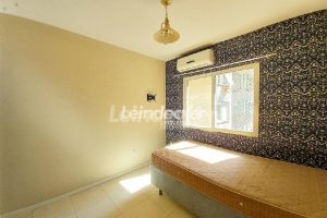 JK à venda com 19m², 1 dormitório no bairro Centro Histórico em Porto Alegre - Foto 2