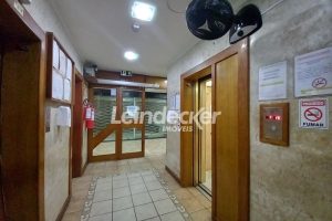 JK à venda com 19m², 1 dormitório no bairro Centro Histórico em Porto Alegre - Foto 11