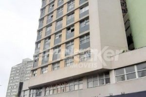 JK à venda com 19m², 1 dormitório no bairro Centro Histórico em Porto Alegre - Foto 12