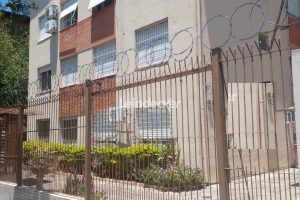 Apartamento à venda com 45m², 1 dormitório no bairro Jardim do Salso em Porto Alegre - Foto 14