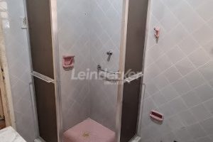 Casa à venda com 83m², 3 dormitórios, 3 vagas no bairro Petrópolis em Porto Alegre - Foto 7