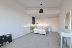 JK à venda com 38m², 1 dormitório no bairro Centro Histórico em Porto Alegre - Foto 2