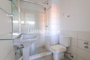 JK à venda com 38m², 1 dormitório no bairro Centro Histórico em Porto Alegre - Foto 6