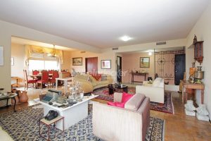 Apartamento à venda com 293m², 3 dormitórios, 1 suíte, 1 vaga no bairro Farroupilha em Porto Alegre - Foto 3