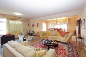 Apartamento à venda com 293m², 3 dormitórios, 1 suíte, 1 vaga no bairro Farroupilha em Porto Alegre - Foto 1