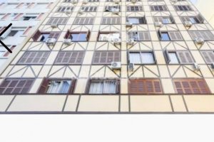 Cobertura à venda com 115m², 1 dormitório no bairro Cidade Baixa em Porto Alegre - Foto 14