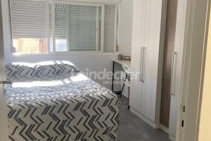 Cobertura à venda com 115m², 1 dormitório no bairro Cidade Baixa em Porto Alegre - Foto 11