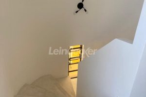 Cobertura à venda com 115m², 1 dormitório no bairro Cidade Baixa em Porto Alegre - Foto 12