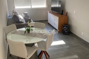 Cobertura à venda com 115m², 1 dormitório no bairro Cidade Baixa em Porto Alegre - Foto 8