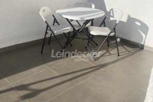 Cobertura à venda com 115m², 1 dormitório no bairro Cidade Baixa em Porto Alegre - Foto 3