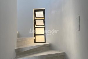 Cobertura à venda com 115m², 1 dormitório no bairro Cidade Baixa em Porto Alegre - Foto 13