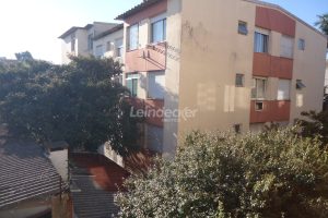 Apartamento à venda com 42m², 1 dormitório, 1 vaga no bairro Jardim do Salso em Porto Alegre - Foto 3