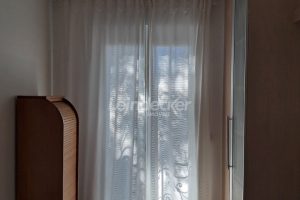 Apartamento à venda com 53m², 2 dormitórios, 1 vaga no bairro Auxiliadora em Porto Alegre - Foto 4