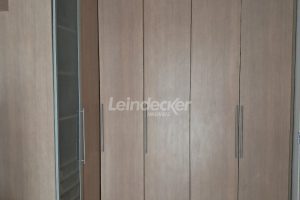 Apartamento à venda com 53m², 2 dormitórios, 1 vaga no bairro Auxiliadora em Porto Alegre - Foto 5