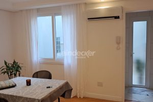 Apartamento à venda com 53m², 2 dormitórios, 1 vaga no bairro Auxiliadora em Porto Alegre - Foto 6