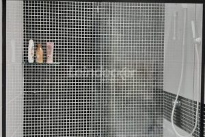 Apartamento à venda com 53m², 2 dormitórios, 1 vaga no bairro Auxiliadora em Porto Alegre - Foto 7