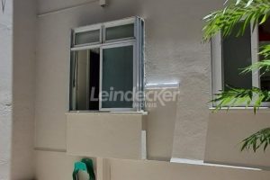 Apartamento à venda com 53m², 2 dormitórios, 1 vaga no bairro Auxiliadora em Porto Alegre - Foto 8