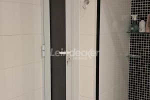 Apartamento à venda com 53m², 2 dormitórios, 1 vaga no bairro Auxiliadora em Porto Alegre - Foto 10
