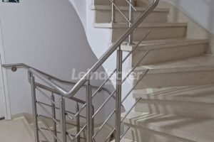 Apartamento à venda com 53m², 2 dormitórios, 1 vaga no bairro Auxiliadora em Porto Alegre - Foto 12