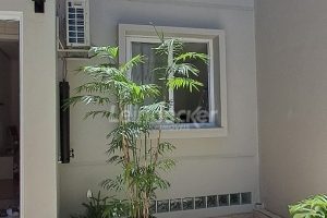 Apartamento à venda com 53m², 2 dormitórios, 1 vaga no bairro Auxiliadora em Porto Alegre - Foto 13