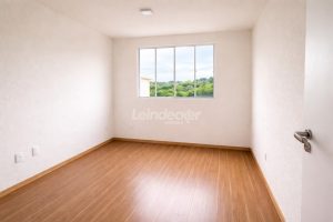 Apartamento à venda com 41m², 2 dormitórios, 1 vaga no bairro Alto Perópolis em Porto Alegre - Foto 4