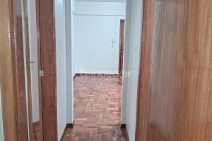 Apartamento à venda com 58m², 2 dormitórios no bairro Centro Histórico em Porto Alegre - Foto 16