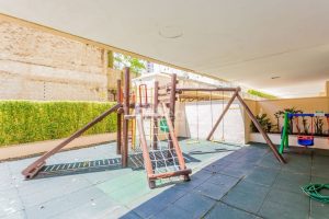 Apartamento à venda com 87m², 3 dormitórios, 1 suíte, 2 vagas no bairro Passo d'Areia em Porto Alegre - Foto 26